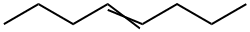 oct-4-ene Structural