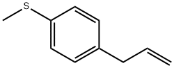 3-[4-(METHYLTHIO)PHENYL]-1-PROPENE