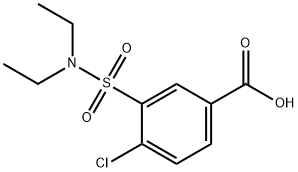 59210-68-3 structural image