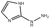 59214-44-7 structural image