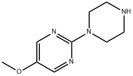 59215-39-3 structural image