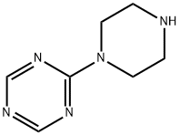 59215-44-0 structural image