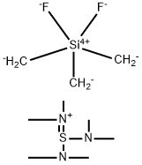 59218-87-0 structural image