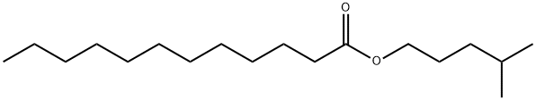 ISOHEXYL LAURATE