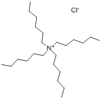 5922-92-9 structural image