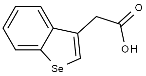 59227-46-2 structural image