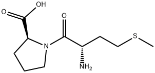 59227-86-0 structural image