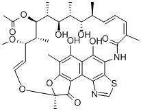 59232-87-0 structural image