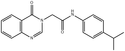SALOR-INT L448133-1EA