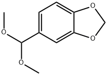 59259-90-4 structural image