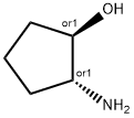 59260-76-3 structural image