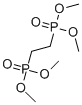 TETRAMETHYL ETHYLENEDIPHOSPHONATE