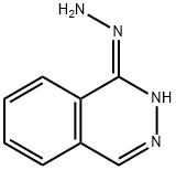 59275-69-3 structural image