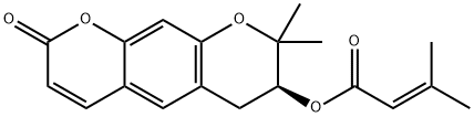 5928-25-6 structural image