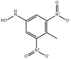 4-hydroxylamino-2,6-dinitrotoluene