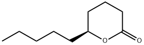 59285-67-5 structural image
