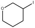 3-IODO-TETRAHYDRO-PYRAN