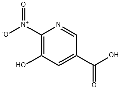 59288-43-6 structural image