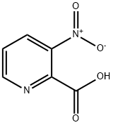 59290-85-6 structural image