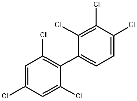 59291-64-4 structural image