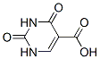 59299-01-3 structural image