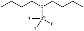 Boron trifluoride-butyl ether complex