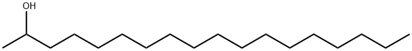 593-32-8 structural image