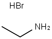 ETHYLAMINE HYDROBROMIDE