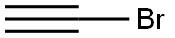 593-61-3 structural image