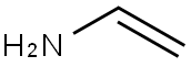 vinylamine  Structural