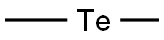 dimethyl telluride 