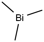 BISMUTH TRIMETHYL