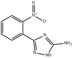 59301-22-3 structural image