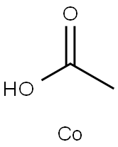 cobalt acetate