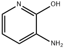 3-Amino-2-hydroxypyridine