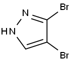 5932-18-3 structural image