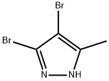 5932-19-4 structural image