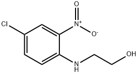 59320-13-7 structural image