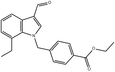 593237-06-0 structural image