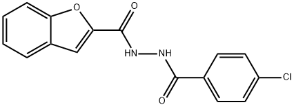593239-97-5 structural image