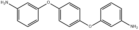 59326-56-6 structural image