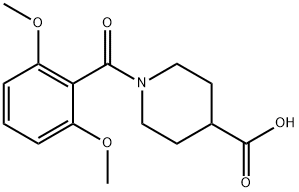 CHEMBRDG-BB 7358817 Structural