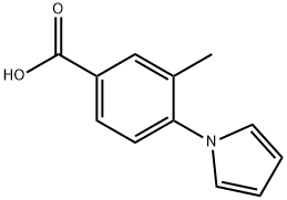 593272-74-3 structural image