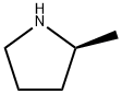 (S)-2-Methyl-pyrrolidine