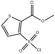 59337-92-7 structural image