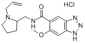 59338-87-3 structural image