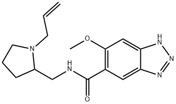 59338-93-1 structural image