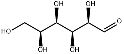 5934-56-5 structural image