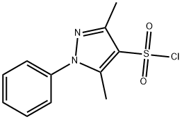 59340-26-0 structural image