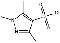 59340-27-1 structural image